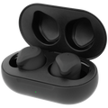 Volkano Scorpio Series True Wireless Earphones - Black