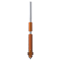 Creality 0.6mm Unicorn Nozzle