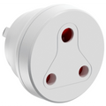 Ellies Explore Series - Australia/ China to South Africa Travel Adaptor - WT