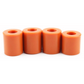 Creality Hotbed Levelling Silica Columns (Pack of 4)