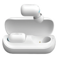 Volkano Capricorn Series IPX7 TWS Earphones with Charging Case