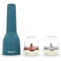 FINAMILL RECHARGEABLE grinder - Ocean Blue