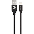 Volkano On-the-Go USB to Lightning