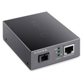 TP-Link TL-FC311B-20 Gigabit WDM Media Converter