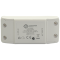 Smart Wi-Fi Switch 10a