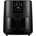 Elektra 9L Digital Air Fryer