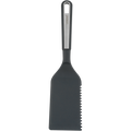 Legend Premium nylon griddle turner ( Order in Qty of 6)