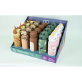 Loop & Co Bottle Buddies PDQ