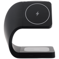 Volkano Gravity 3-in-1 Wireless Charger
