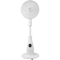 Elektra 80W Mist Fan
