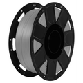 Ender PLA Filament - Grey 1kg