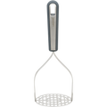 Legend Premium Stainless Steel Potato Masher ( Order in Qty of 6)