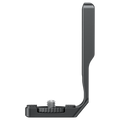 Insta360 X5 Vertical - Horizontal Mount