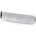 BISSELL CrossWave HF3 Brush Roll (Order in Qty of 6)