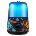 Disney PIXAR LightYear LED Luna Speaker