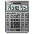 DM- 1600F-W-DP Casio 16 DIGIT COST/SELL/MARGIN