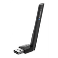 UB500 Plus LongRange Bluetooth USB Adapter