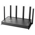 Archer BE400 BE6500 Dual-Band Wi-Fi 7 Router