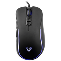 VX Gaming Athena 3600DPI Gaming Mouse with Lighting