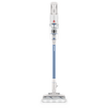 BISSELL PowerClean FurFinder ( Order in Qty of 1)