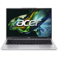 Acer 14" Core i3-N300 8gb/512gb W11H - Silver