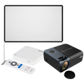 Acer Home theatre in a box