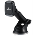 Volkano Hold Series Magnetic Extendable Phone Holder
