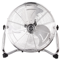 Elektra Power Fan