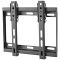 Ellies Solid series Tilt TV Wall Mount For 23"" - 42"" TVs