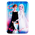 Disney 5000 mAh Power Bank - Frozen II