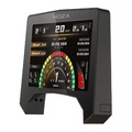 MOZA RM Racing Meter