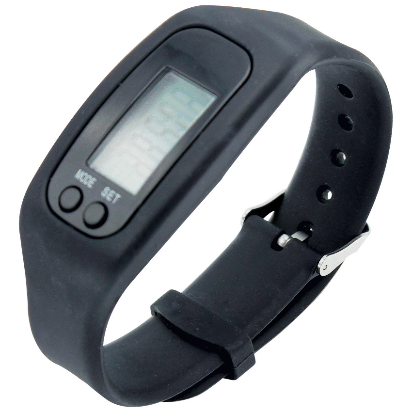Volkano Step Up Series Activity Watch - Boys