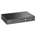 TP-Link TL-SG1016D 16-Port Gigabit Switch