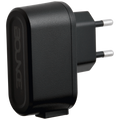 Bounce Tag Series USB 1a Wall Charger with Charge Cable