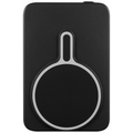 VolkanoX Ingot Series MagSafe 10000mah Power Bank - Black