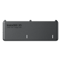 Insta360 X5 Utility Fast-Charge Case