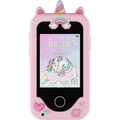 Unicorn Sparkie - Learning and Entertainment Device