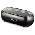 Aura by Elektra Heated Hair Rollers