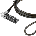 Volkano Secure series notebook security laptop  lock