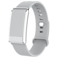 Volkano Vida Series Smart Band - GREY