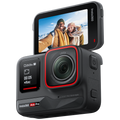 Insta360 Ace Pro Standalone