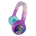 Frozen Padded Bluetooth Headphone