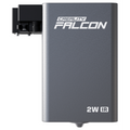 Creality 2W IR laser module for A1 PRO
