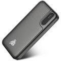 Pro Bass ChargeMax Series 10000mah Power Bank