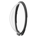 Insta360 X5 Standard Lens Guards
