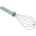 Kitchen Inspire whisk ( Order in Qty of 6)