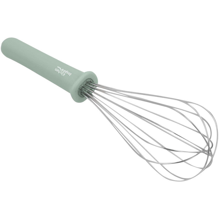 Kitchen Inspire whisk ( Order in Qty of 6)