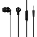 Amplify ON-THE-MOVE Aux Earphone