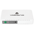 Volkano Constant Series Mini UPS 8800mah