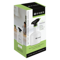 EIGER - BATTERY OPERATED TRIGGER SPRAYER.